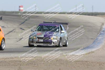 media/Sep-28-2024-24 Hours of Lemons (Sat) [[a8d5ec1683]]/1140am (Outside Grapevine)/